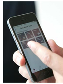 La aplicaci�n m�vil de alertas de seguridad ciudadana, "Alertcops", ya est� disponible en 12 Comunidades Aut�nomas