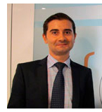 Bartolom� Pe�a Guisado