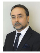 Francisco L. Bonatti