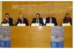 CERMI elabora un manual de RSC y discapacidad para las Administraciones P�blicas