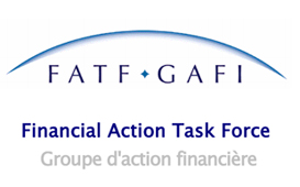 El GAFI destaca la colaboraci�n del Notariado espa�ol en la lucha contra los delitos econ�micos