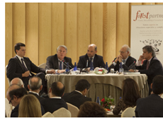 Cuestiones candentes en el arbitraje hoy a debate