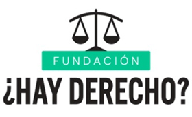 Cuatro a�os despu�s del lanzamiento del blog Hay Derecho, sus promotores impulsan una Fundaci�n que quiere ayudar a regenerar nuestro pa�s