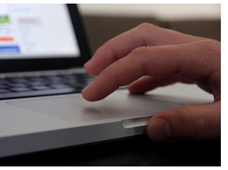 El GT29 recuerda que los motores de b�squeda deben respetar derechos oposici�n y cancelaci�n y ponderar caso a caso en los temas del derecho al olvido