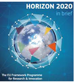 Las empresas de la UE deben impulsar la inversi�n en I+D para mantener su competitividad mundial