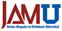 Convocatoria Examen Acceso a la Abogac�a 2015