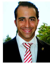 Juan Mar�a Gal�n Chill�n