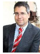 Juan Ram�n Li�bana Ortiz