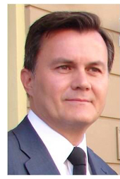 Miguel �ngel Serrano, Socio. Director del Departamento de Procesal y Arbitraje, de Crowe Horwath