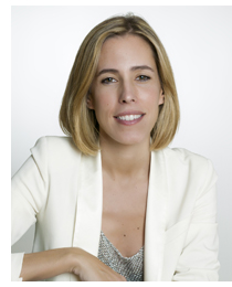 atricia Razquin como nueva directora de desarrollo de negocio, marketing y comunicaci�n de Allen & Overy