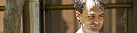 Ruz podr� seguir instruyendo los casos �G�rtel� y &nbsp;B�rcenas� pese a que su plaza salga a concurso al igual que otras 363 restantes