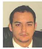 Francisco Javier Reguera