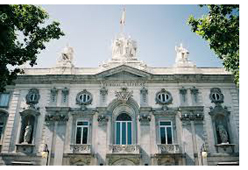 El Supremo ,a favor  de la cl�usula rebus sic stantibus en arrendamiento de inmuebles