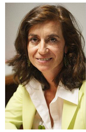 Susana Gisbert Grifo