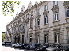 El TS limita el derecho de las aseguradoras a reclamar contra conductores en caso de accidente de tr�fico