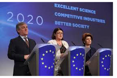 Espa�a compromete 800 millones de euros de los fondos regionales de la UE para contribuir a la financiaci�n de las PYME