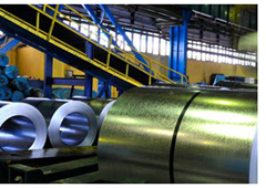 Las empresas de la UE deben impulsar la inversi�n en I+D para mantener su competitividad mundial