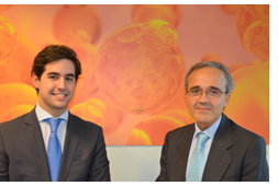 Wolters Kluwer premiar� con dos mil euros el mejor trabajo de investigaci�n de estudiantes de Derecho