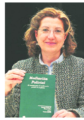 Elena Cobler Mart�nez