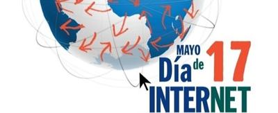 Abierta la convocatoria de los XVII Premios de Internet