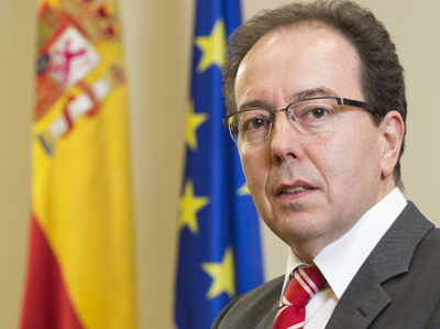 La AEPD analiza los retos que plantean Big Data e Internet de las Cosas desde el punto de vista de la privacidad