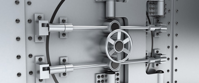 AUREN consolida sus servicios de seguridad de la informaci�n con un equipo de expertos en protecci�n de datos y TIC