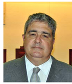 La Junta de Andaluc�a liquida los pagos pendientes en Justicia Gratuita en el 2014