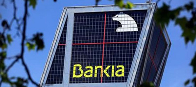 AEMEC advierte que cualquier inversor en la OPV de Bankia podr�a reclamar
