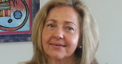 Consuelo Madrigal comparece ma�ana &nbsp;jueves en el Congreso