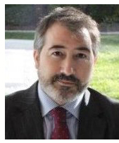 Emilio Gude, Ceca Mag�n Abogados