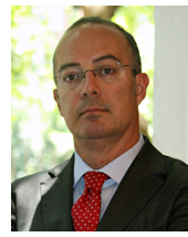 Fernando Mier, Abogado/Socio de IURISTAX