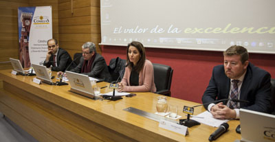 Los impatriados preocupados por su Seguridad Social cuando son destinados a otros pa�ses