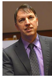 Joaquim Bosch, Magistrado y portavoz de Jueces para la Democracia