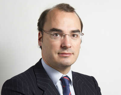 Ashurst asesora en el contrato de gesti�n de la mayor cartera en Proyecto Ibero de Sareb