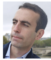 Manuel Ruiz de Lara. Magistrado Especialista en Derecho Mercantil. Juzgados Mercantiles de Barcelona.