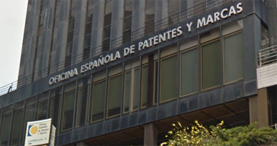 El registro de marcas sube un 5.8% en el conjunto del a�o con casi cincuenta mil peticiones ante la OEPM