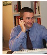 Enrique P�rez Palaci. Abogado - Colegiado 2453 ICAG / 35646 ICAB
