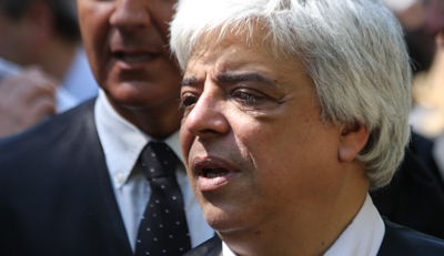 El ICAB reclama m�s transparencia e informaci�n para los detenidos