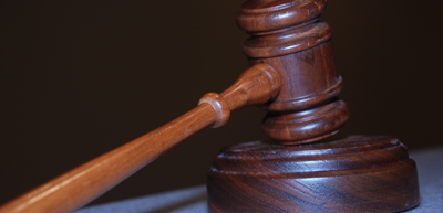 Declarado nulo el SWAP colocado a un notario