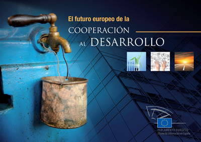 Los europeos, partidarios que la UE fomente ayudas al desarrollo y a la cooperaci�n