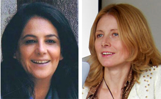 Dos abogadas mediadoras impulsan MEDIATUR CHANNEL