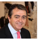 CIRCULO LEGAL  arranca su expansi�n internacional en Brasil