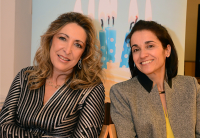 M� �ngeles Parra, galardonada con el XIII Premio Aequitas de Investigaci�n Jur�dica