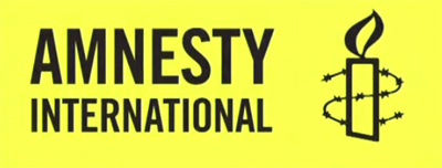 Amnist�a Internacional califica de catastr�fico el 2014 a nivel de derechos humanos 