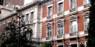 CNMC publica su documento de an�lisis de la contrataci�n p�blica en Espa�a