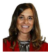 Susana Gisbert Grifo
