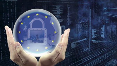 Las empresas aplazan sus planes de protecci�n de datos por el retraso de la norma europea