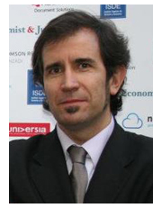 Jos� M� Fern�ndez Comas - @jmfcomas