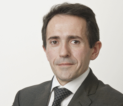 Dentons apuesta por el Private Equity con la incorporaci�n de un nuevo socio