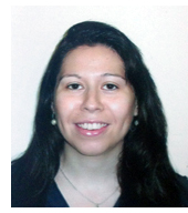  Judith M�nguez, jueza sustituta de Lleida